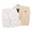 Dickies Utility Painter's Shorts, 11" A861J画像