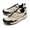 Flower MOUNTAIN IWANO2 Ivory/Black FM100011画像