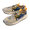 Flower MOUNTAIN Beige/Gray/Navy FM107059画像