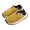 Flower MOUNTAIN CAMP3 Camel-teddy FM120006画像