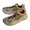 Flower MOUNTAIN YAMABUSHI Steel/Gray/Muted-yellow FM125056画像