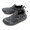Flower MOUNTAIN HONEY COMB Gray-Wide-HC FM31077画像