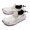 Flower MOUNTAIN HONEY COMB White-Wide-HC FM31076画像