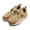 Flower MOUNTAIN YAMANO3 Beige/Camel FM63903画像