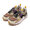 Flower MOUNTAIN YAMANO3 Muted-purple/Beige FM63889画像