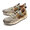 Flower MOUNTAIN YAMANO3 Gray/Stone/Leopard FM63888画像