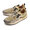Flower MOUNTAIN YAMANO3 Beige/Gray/Pale-yellow FM63878画像