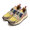 Flower MOUNTAIN YAMANO3 Pale-yellow/Pink/Blue FM63875画像