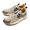 Flower MOUNTAIN YAMANO3 Ivory/Gray/Baby-blue FM63866画像