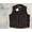 John Gluckow by WAREHOUSE Lot.JG-40 JG Beachy Vest画像
