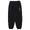 AVIREX VARSITY SWEAT CARGO PANTS 7836210024画像