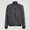 adidas Originals SST Black Denim Track Top IB6948画像
