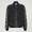 adidas Originals SST Adicolor Black Denim Track Top KS4963画像