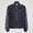 adidas Originals SST Adicolor Raw Denim Track Top KS6926画像