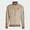 adidas Originals Classic Track Top Khaki Three KT5044画像