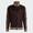 adidas Originals Classic Track Top Aurora Coffee KT5042画像
