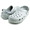 crocs DUET MAX II CLOG ATMOSPHERE 208776-1YO画像