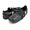 adidas SUPERSTAR SQ BALLET W JENNIE CBLACK/CBLACK/OWHITE LB3787画像
