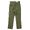 Workers Baker Pants Regular Fit画像
