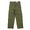 Workers Baker Pants, Trace MIL-838-D画像