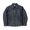 Workers Woolen Sport Jacket画像