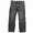 Levi's 501 ORIGINAL JEANS BLACK 501-3783画像