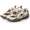 FILA ECHAPPE MS LC WHITECAP GRAY/CUB/SILVER FU0104279031画像