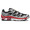 SALOMON XT-6 ALLOY/BLACK/LAVA FALLS L49211000画像