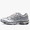 SALOMON XT-6 LUNAR ROCK/FTW SILVER/WHITE L49211400画像