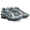 ASICS SportStyle GEL-KINETIC FLUENT CARRIER GREY/GRAVEL 1203A591-030画像