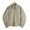 ANATOMICA VAN NUYS JACKET 530-612-07画像