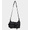 BAICYCLON by bagjack : MULTI POCKET SHOUDER BAG (SMALL) BCL-85画像