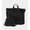 BAICYCLON by bagjack : PACKABLE TOTE SHOULDER BAG BCL-154画像