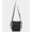 bagjack BAICYCLON by bagjack : DRAW STRING BAG BCL-158画像
