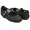 PUMA SPEEDCAT BALLET DRESS-UP WNS PUMA BLACK 408054-03画像