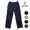 GRAMICCI NN-RELAXED PANT GMP6-FJP011画像