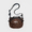 FREDRIK PACKERS QUEST SHOULDER FP21-SH44画像