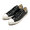 CONVERSE ALL STAR POINTEDTOE PA OX BLACK 31318460画像