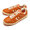 CONVERSE WEAPON CC AG OX ORANGE/OFF-WHITE 33702870画像