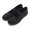 MOONSTAR SKOOLER BANDBALLET R BLACK 54324646画像