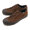 MOONSTAR FINE VULCANIZED GYM CLASSIC L BROWN 54324663画像