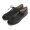 MOONSTAR FINE VULCANIZED LITE PRIM W CHARCOAL 54323484画像
