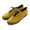MOONSTAR FINE VULCANIZED LITE PRIM W MUSTARD 54323488画像