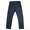 DELUXEWARE 1953XX-SF VINTAGE TAPERED STRAIGHT画像