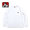 BEN DAVIS 26FW Pocket L/S Tee 1050-26780027画像