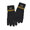 FRED PERRY Twin Tipped Merino Wool Gloves C3318画像
