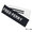 FRED PERRY Bold Branding Scarf C3303画像
