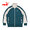 PUMA T7 TRACK JACKET 637419画像