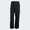 adidas Originals Trefoil Essentials Open Hem Pant KS8949画像