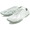 FILA GLIO SILVER/SILVER/SILVER 63OD3X013-031画像